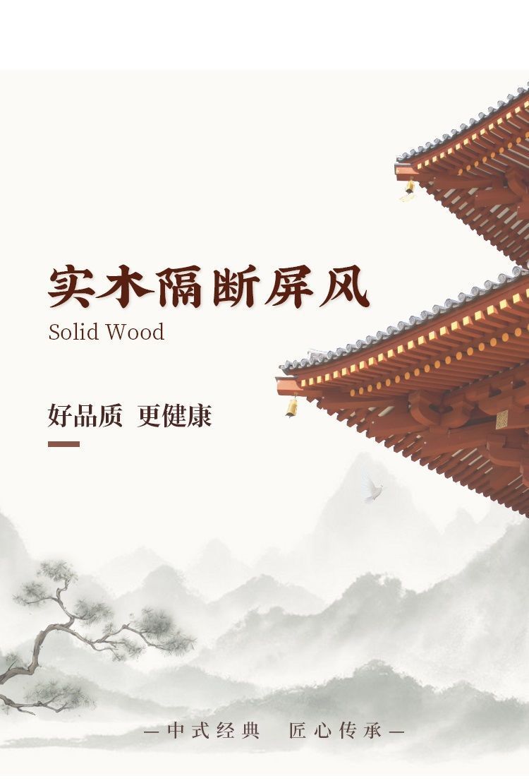 f357d5ce-932a-47a9-8f59-abb89b89c762.jpe