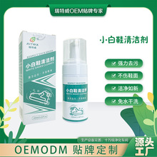 СЬ坍ϴЬЬWЬ\Ьȥ۲ЬȥnȥS