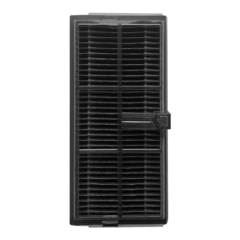 Chuimi L10s Pro ウルトラヒートスイーパーアクセサリーサイドブラシフィルターブラシモップダストバッグに適しています。|undefined