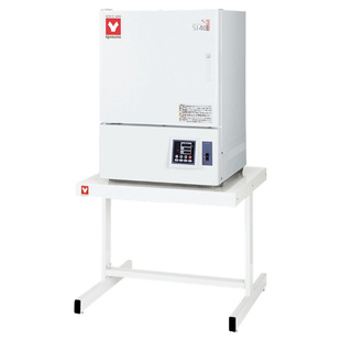 �ձ����R��Yamato�ɟ����� �����SI411C SI611C SI811C