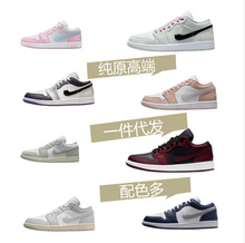 ��ԭaj1��Ь�^�ӵ͎Ͱ�ЬAJŮЬ�ѻ����\��Ь��Ь��܊�{�羳���x