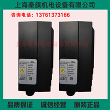 TGI7.5-12/100W点火变压器TGI 7.5-20/33W TGI 5-15/100W TZI7.5