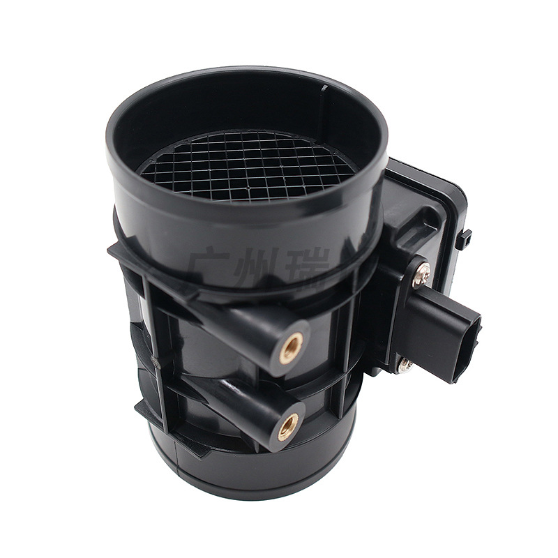 13800-58B00 E5T53071 FP3913215 Aplicable al medidor de flujo de aire de Wuling Mazda