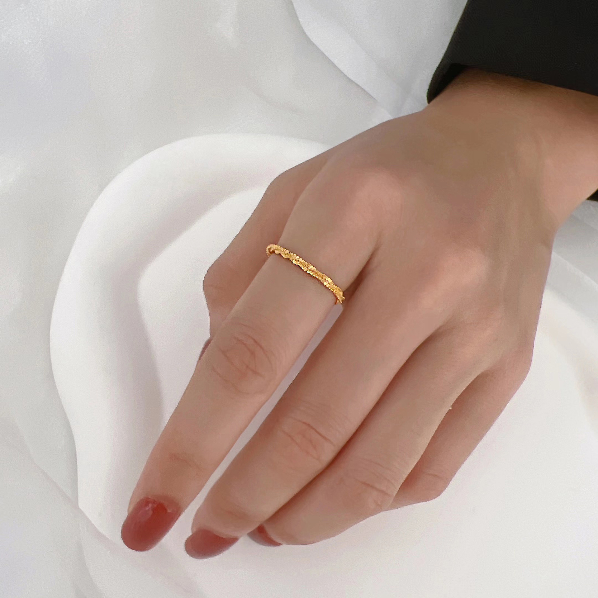 微信图片_20220521143047