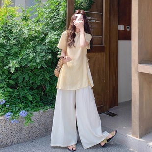 ����ʽ���L���bŮ�ļ�2025�¿���|�����U�������������ѝ�ɼ���