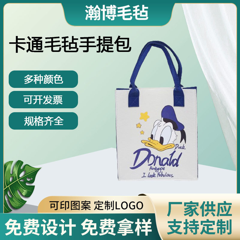 사양 크기: 25*30*10; 색상: 카키