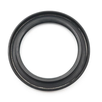 Oil seal for Bmw 8-Speed