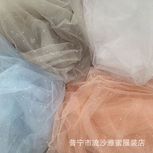 ��Ʒ�|�W�۲��ֹ��C荻ò�荾W���h���������鼆�Y��������������