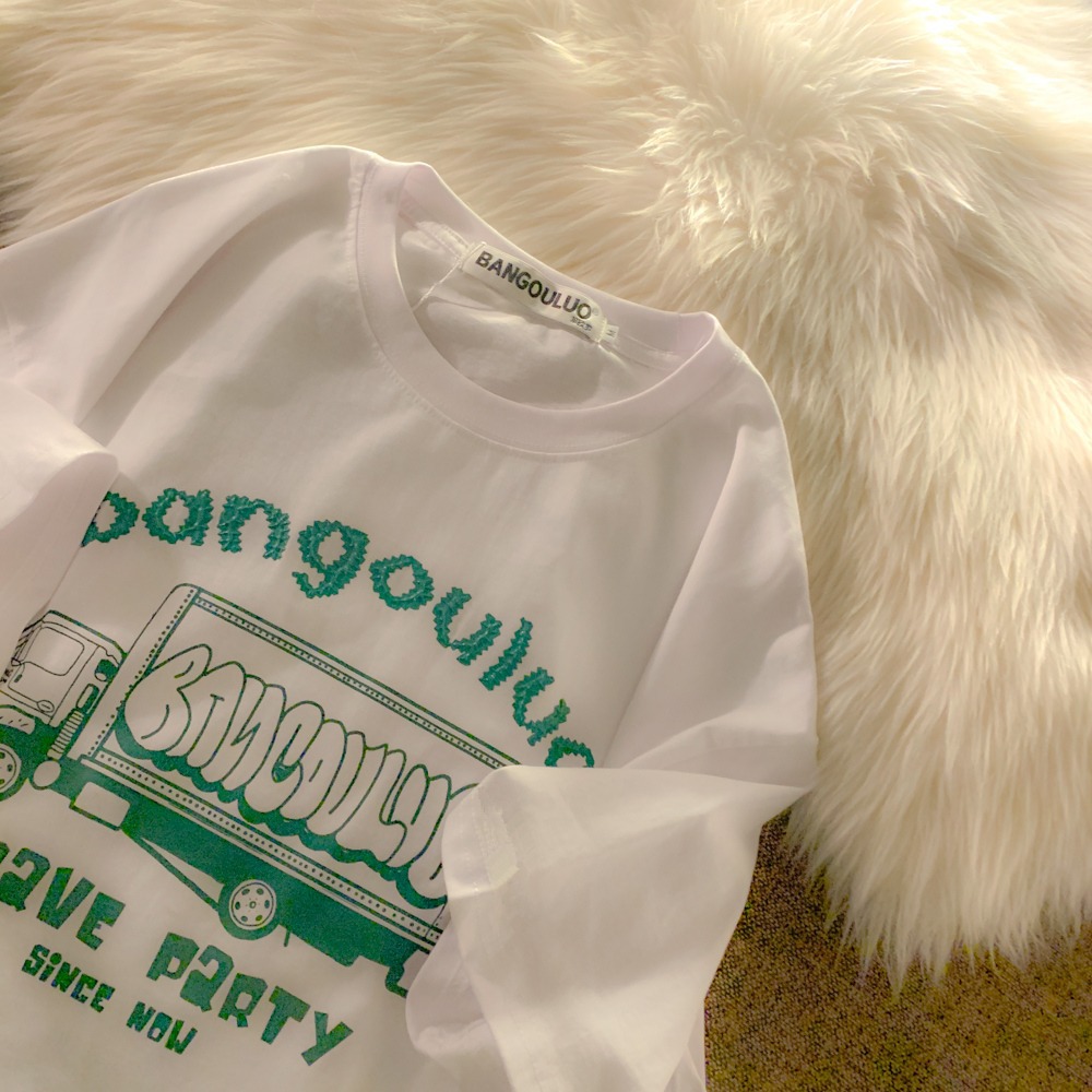 11_09cfd505-96c2-459b-a47b-aab