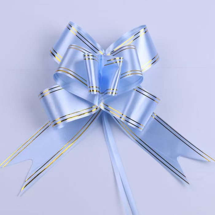 2026 festivales arco de plástico mano de dibujo flores de bodas del Festival de Primavera regalos de fiesta de cumpleaños decoración interior dibujo flores