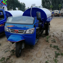 养殖场鸭粪鸡粪吸粪车 市政环卫粪便抽吸机 学校小区化粪池清理机