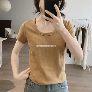 �ݼy���ް���������T��Ů���¿������@�ݴ��ԈA���[���������