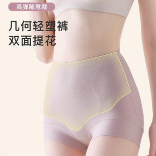 9263#�βʸ����p��ѝɣ�Q�z7A�־�ܛŴ�ߏ����m����߅�ո�ѝŮ
