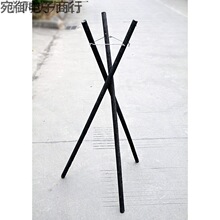 �����_�I���ܻ��@���_��ľ�|����֧���r����������ܲ廨�бP