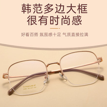 ����IP��ˇ������R18̖�r�г�����߅�ΰ��B����R��