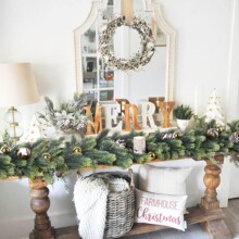 �}�Q����ٗl�����挍�|�ж����ɻ��h�m��춶���ڠt�����҃��b�