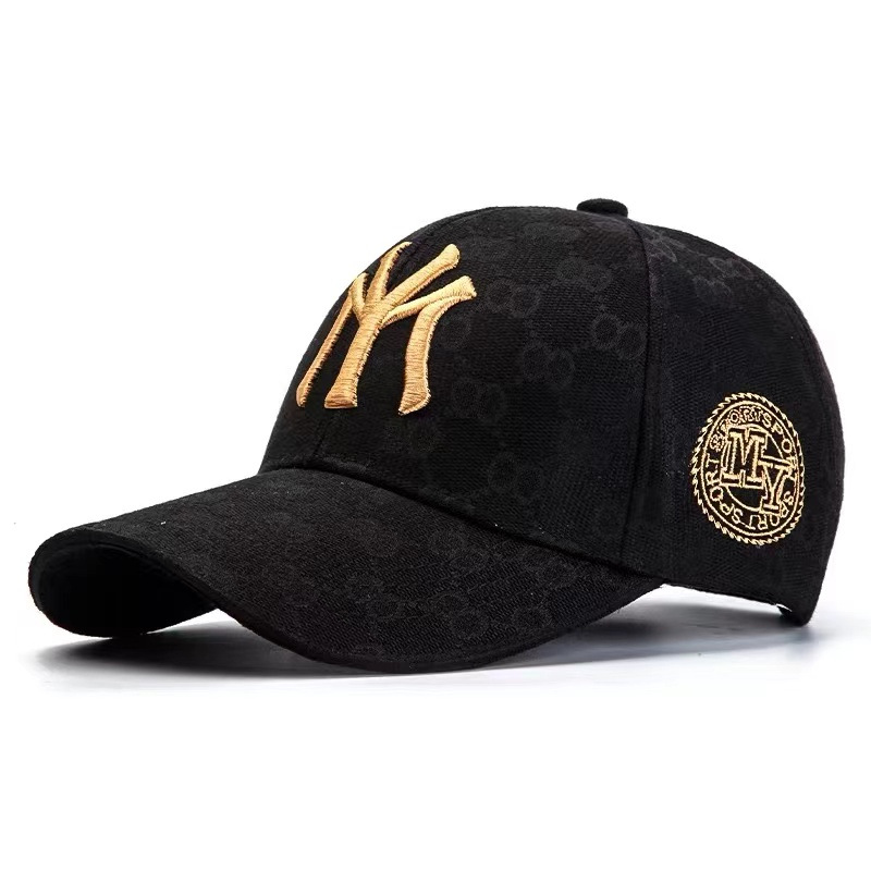 微信图片_20210831182426