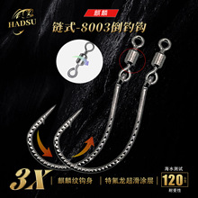 ���m8�֭h���q����h·��ܛ�D8003�ӏ�wacky�h�ڿ���|�~�Z�~����