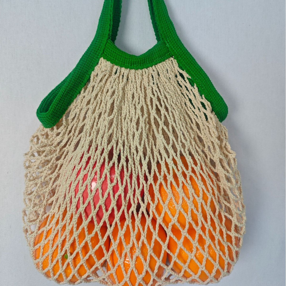 ��ѡˮ������ȫ�ޱ�֯�������������й��ﻷ������ʽ����������