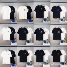 �羳�_�Ҹ�Ʒ�|�̽�logo���ɶ�����Ůͬ�����e�r�аٴ�T������