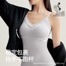 ��ԭ���|���Ɍ��ȡ�ɽ��q��ů�±���Ů���؉|�o���ٽz��߅�ﶬ