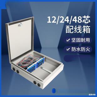 24о���w��־��� 12о24о48о�҃������F���|������ ���w�侀��