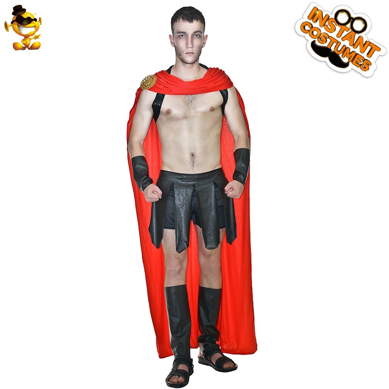 Traje de Halloween mascarada ropa de fiesta traje de escenario traje de rendimiento Cosplay Samurai
