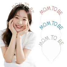 �W������׼������ĸMOM TO BE �ЋD�^l�������Ɍ��Ʒ�l��^��