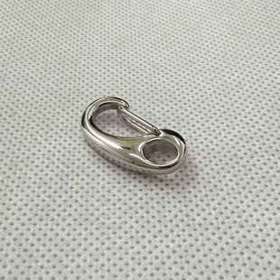 ���P䓾������r�����Ʒ��DIY���������ۙE�A���ɿ۴�̖