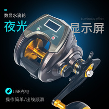 ����ˮ���ˮ��݆�hͶ���@݆���·���O݆���u݆�F��݆�������݆