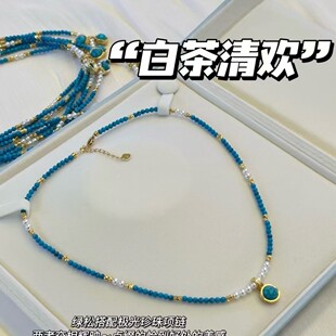 �B���δ�����������Ŷ���M�ںϽ�+�ϳɾG��ʯ+�OƷ��Ȼ��ˮak