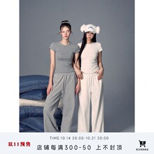 ��LaluneDuCiel��NEAT&middot;����ϵ�� ����ֱͲ���e���ɰٴ��lѝŮ��