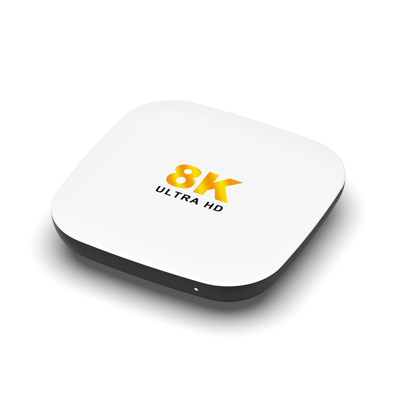 h96max m2plus rk3528 4Gb/32Gb Android14 WIFI