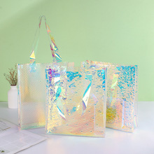 �Ų��D�����������logo͸��PVC�òʶYƷ��ُ������ֶY��ӆ��