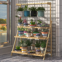 ���ֵ�̨�͏d���⻨�������҃�����ۯB���ӻ��ܷǌ�ľֲ���