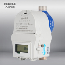 �Ї��������LXS858�o���h��ˮ��4G