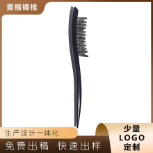 Ůʿ�����i��ë�^Ƥ���j��Ħ���Ŵ�ë�P�lľ�ჺͯ���Ӱ��ֶY���l