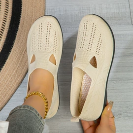 女式休闲单鞋;女式运动单鞋;女式健步鞋