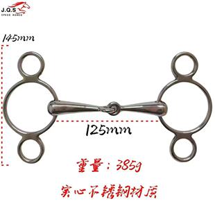 �R�߲��P��R�ڌ�����F304�R�����R�g��Ʒ�R��ˮ������R��Rƥ