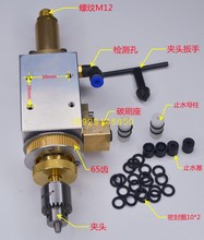 ���R�������R늻𻨴��יC���D�^�C�^С�יC��יC���׷�늙C���