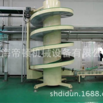 �Ǳ궨 �������������ͻ� ���������������ͻ� �����������ͻ�