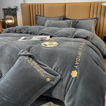 X5L�����Ӻ�ţ�̽q�ļ��׌����q���α�����ɺ���q�����״�����