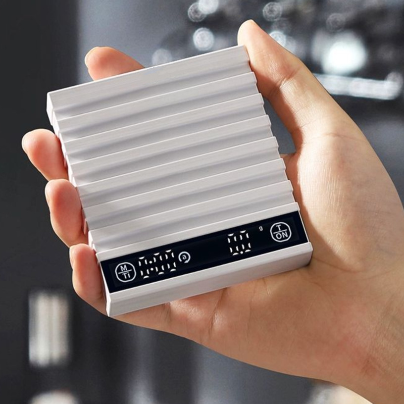 O1CN01zsAtEV1UTIL0YRRJu_!!2211