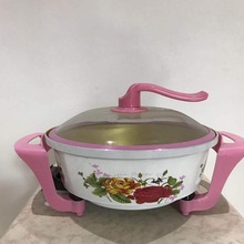 nʽ늟偶N늻ħմ偼늟偶YƷ