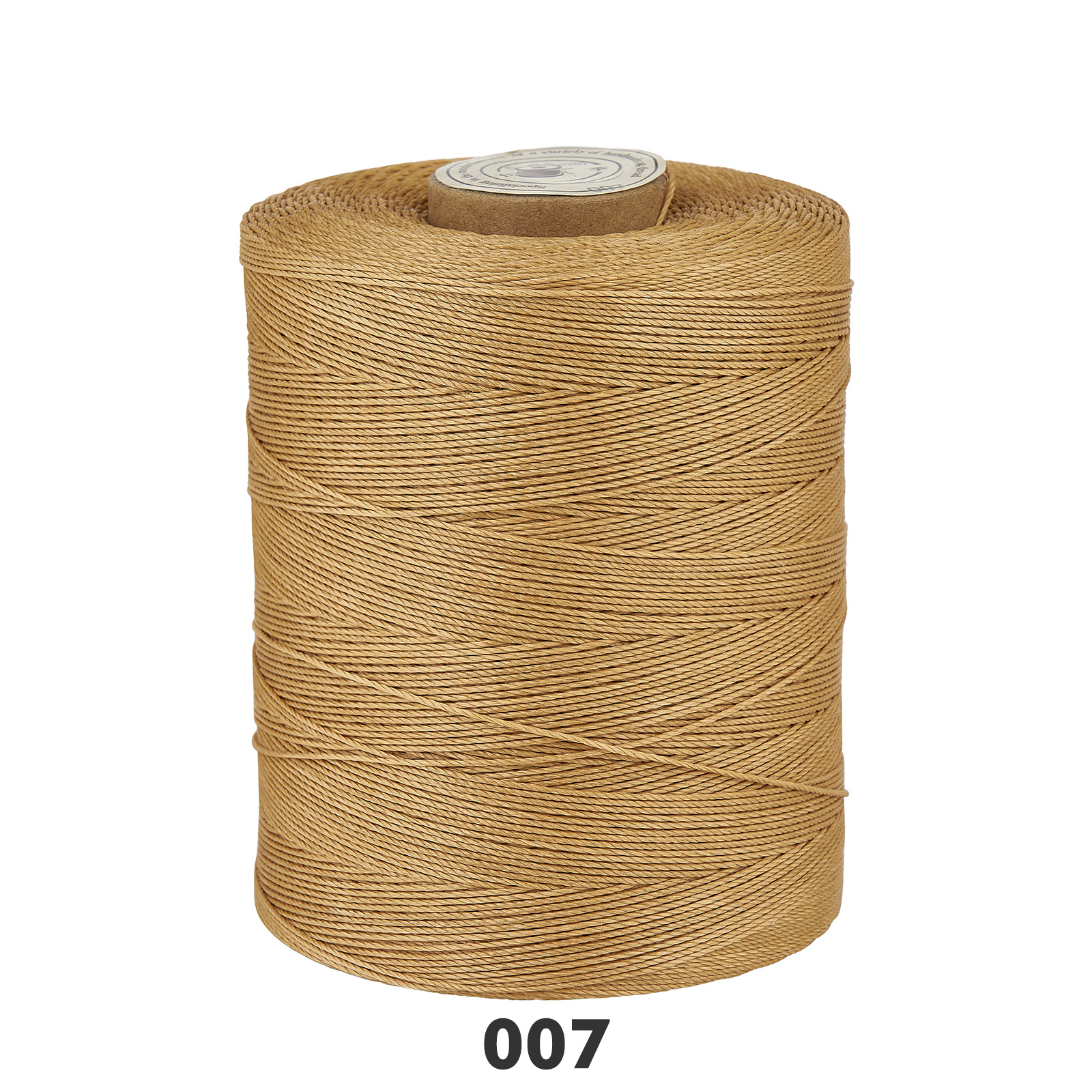 007 생강 * 0.65mm