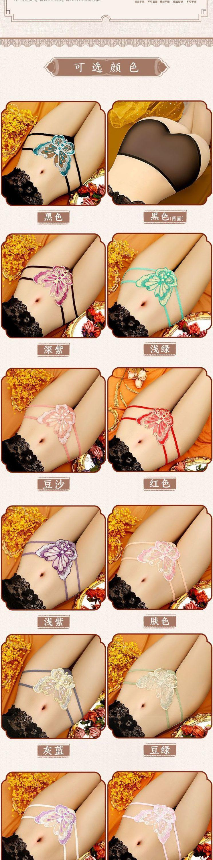 714bb5cb-a4c5-47b9-94ea-7cabe9e56a6b.jpe