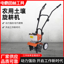 �r�����������C�����C�����ի@�C�r�֙Cе��@�������������C