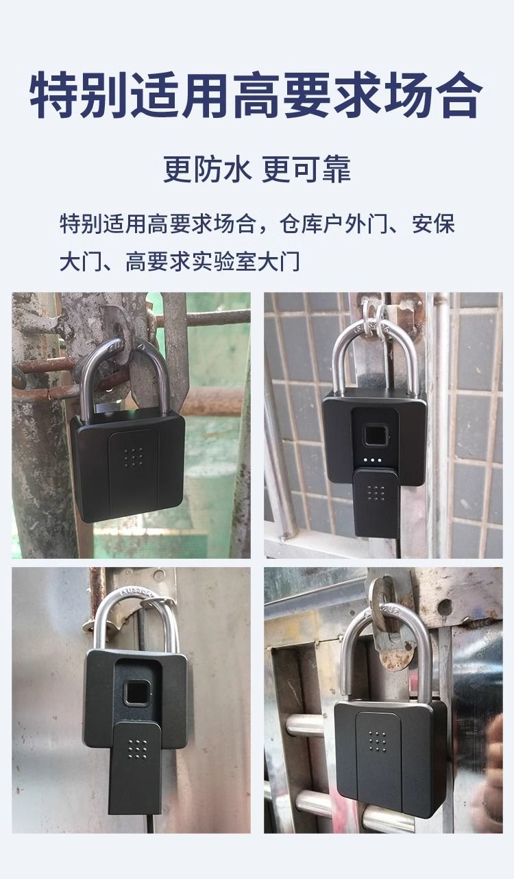 22bcd568-b5dd-42d7-9498-22fe9c32513e.jpe