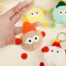 �ɐ�ë��ñСú��耳׿ے��������܇����bW�të�q�q�������