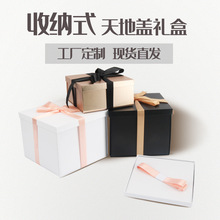 �S��ֱ�N�ۯBʽ����w�Y�а��b�z�����ֶY�߼��жYƷ�з��b�ռ���